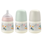 Suavinex 150ml Baby Bottle SX Pro