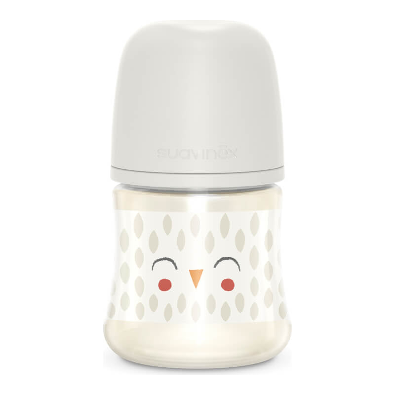 Suavinex Bonhomia PA Premium Bottle 150ml