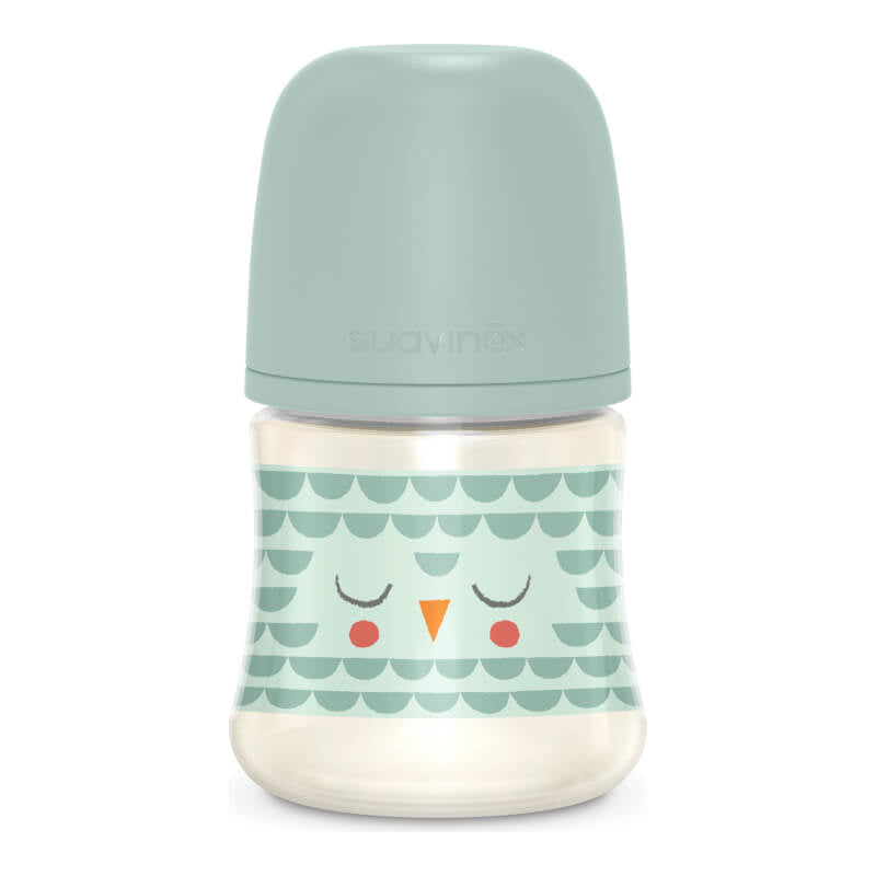 Suavinex Bonhomia PA Premium Bottle 150ml