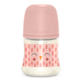 Suavinex Bonhomia PA Premium Bottle 150ml