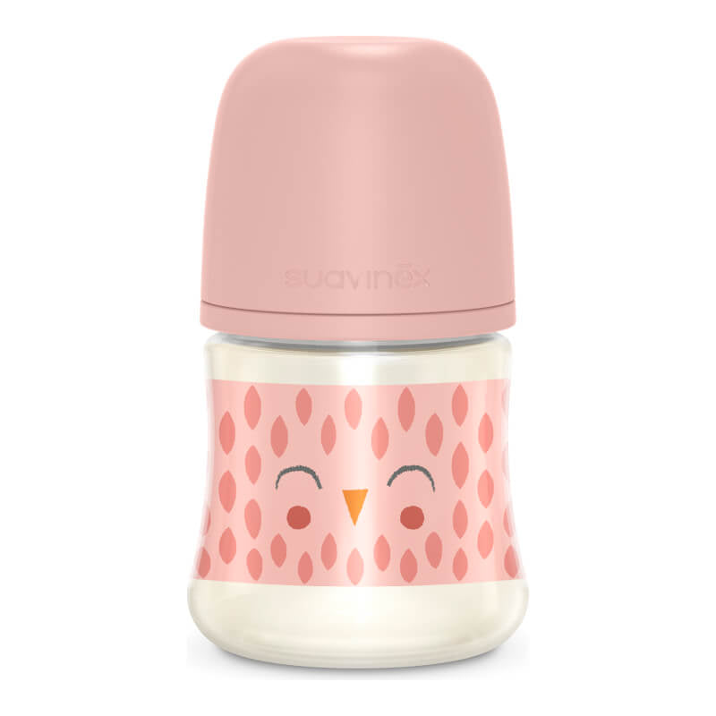 Suavinex Bonhomia PA Premium Bottle 150ml