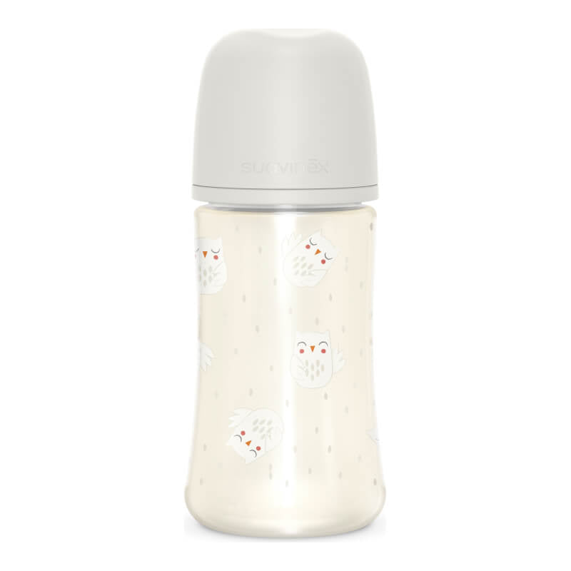 Suavinex Bonhomia PA Premium Bottle 270ml