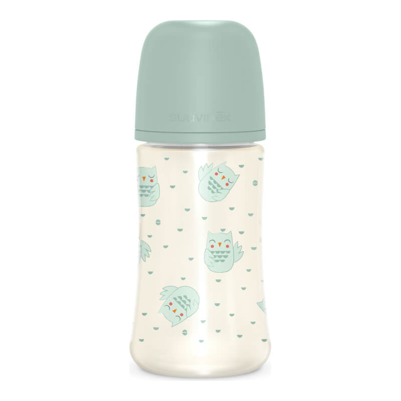 Suavinex Bonhomia PA Premium Bottle 270ml