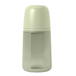 Suavinex Colour Essence Silicone Bottle 240ml