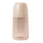 Suavinex Colour Essence Silicone Bottle 240ml