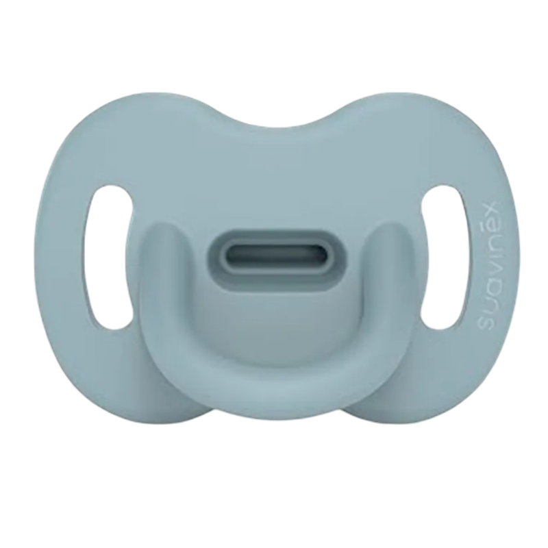 Suavinex Colour Essence SX Pro Silicone Soother