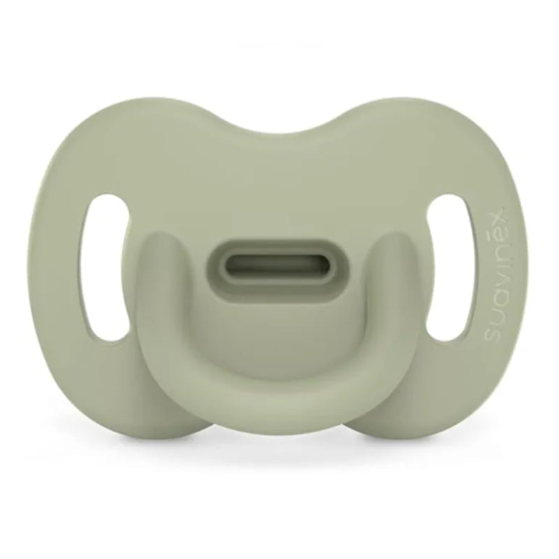 Suavinex Colour Essence SX Pro Silicone Soother