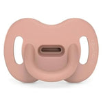 Suavinex Colour Essence SX Pro Silicone Soother