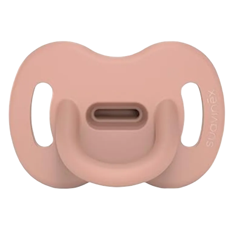 Suavinex Colour Essence SX Pro Silicone Soother