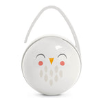 Suavinex Bonhomia Soother Holder