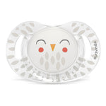 Suavinex Bonhomia Owl SX Pro Soother