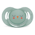 Suavinex Bonhomia Owl SX Pro Soother