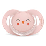 Suavinex Bonhomia Owl SX Pro Soother