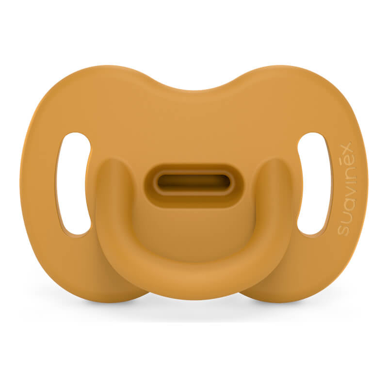 Suavinex Colour Essence SX Pro Silicone Soother