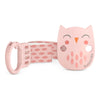 Owl Pink