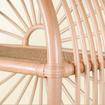 MOMIJI Sunshine Arch Cabinet Shelf