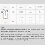 Love to Dream Swaddle UP ORIGINAL Dusty Pink 1.0 Tog