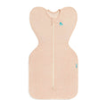 Love to Dream Swaddle UP Bamboo Lite 0.2 Tog