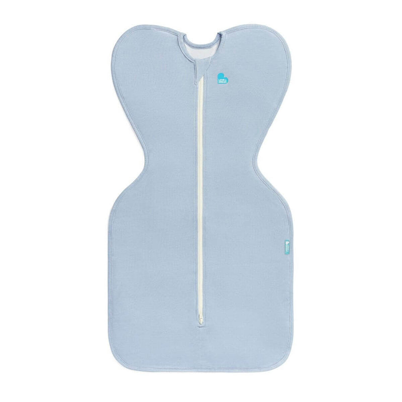Love to Dream Swaddle UP Bamboo Lite 0.2 Tog