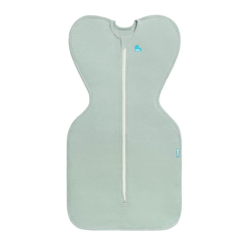 Love to Dream Swaddle UP Bamboo Lite 0.2 Tog
