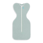 Love to Dream Swaddle UP Bamboo Lite 0.2 Tog