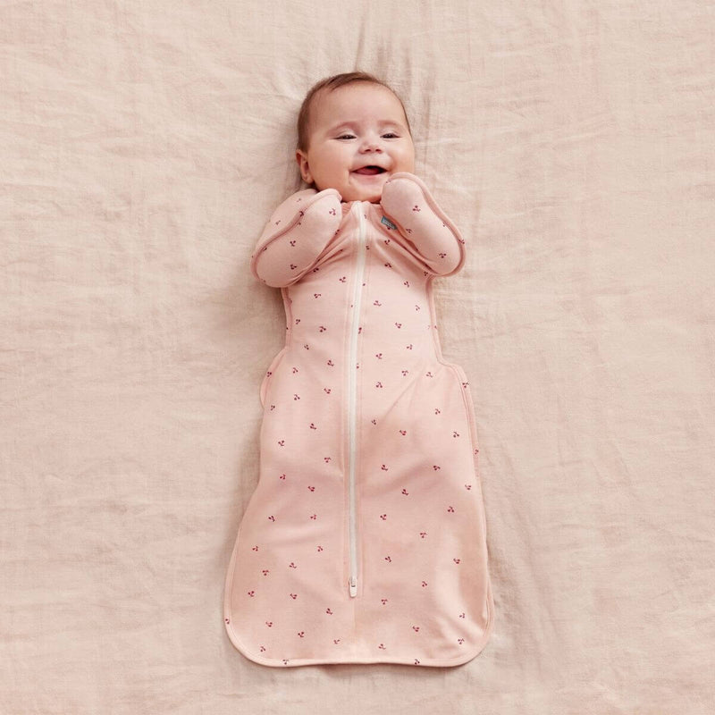 Love to Dream Swaddle UP Bamboo Original 1.0 Tog