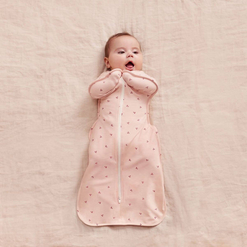 Love to Dream Swaddle UP Bamboo Original 1.0 Tog