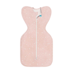 Love to Dream Swaddle UP Bamboo Original 1.0 Tog
