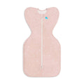 Love to Dream Swaddle UP Bamboo Original 1.0 Tog