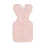 Love to Dream Swaddle UP Bamboo Original 1.0 Tog