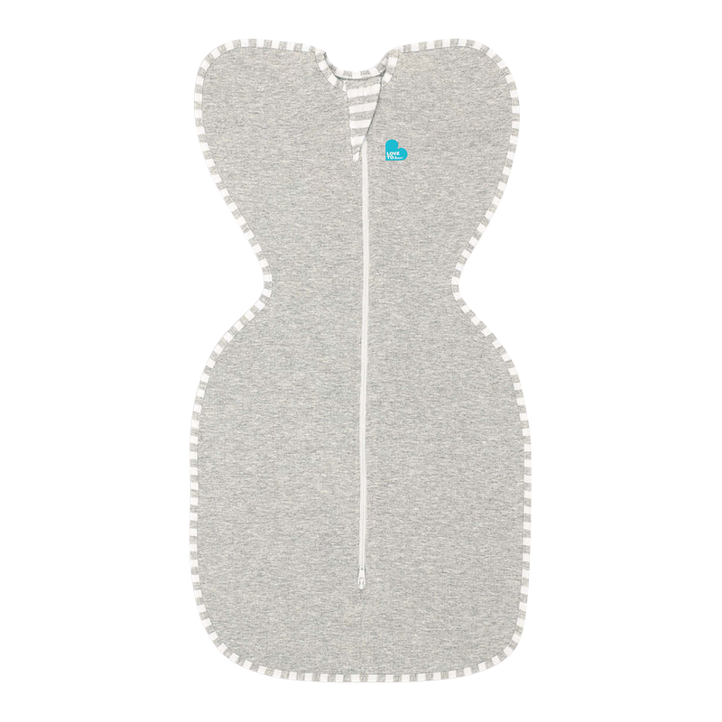 Love to Dream Swaddle UP Original 1.0 Tog