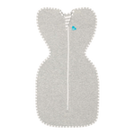 Love to Dream Swaddle UP Original 1.0 Tog