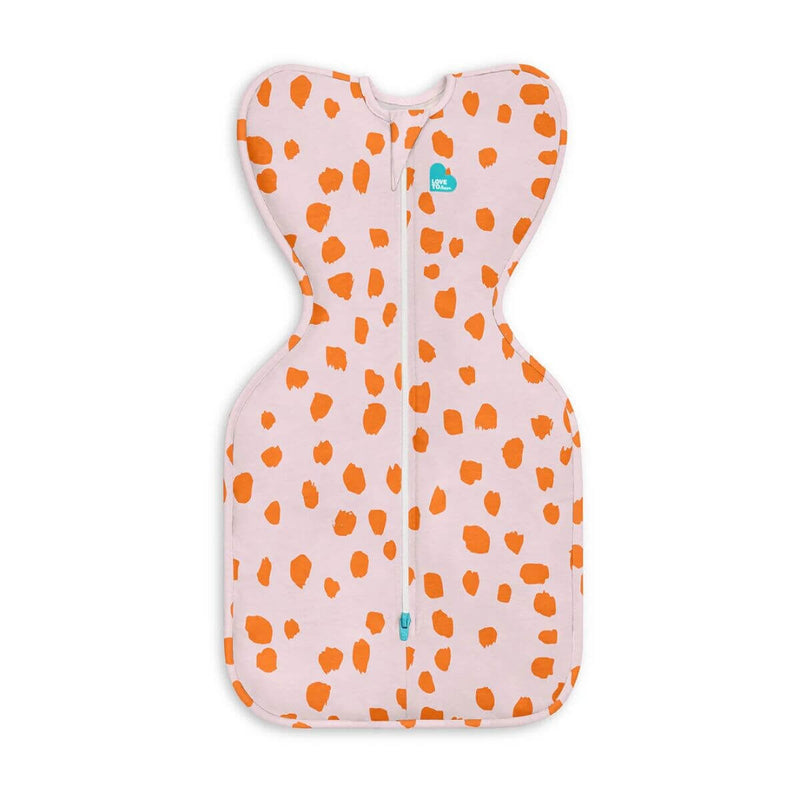 Love to Dream Swaddle UP Original Limited 1.0 Tog