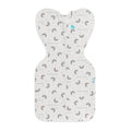 Love to Dream Swaddle UP Original 1.0 Tog
