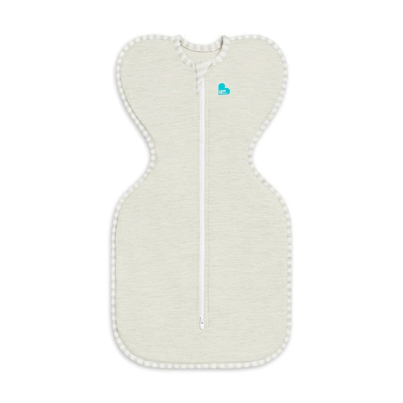 Love to Dream Swaddle UP Original 1.0 Tog