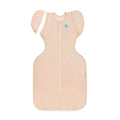 Love to Dream Swaddle UP Transition Bag Bamboo Lite 0.2 Tog