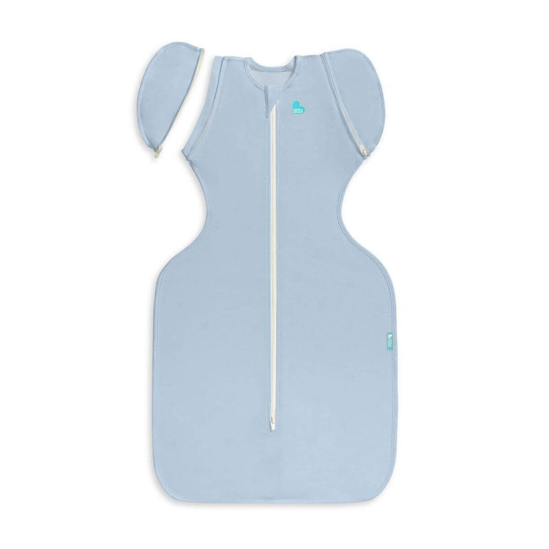 Love to Dream Swaddle UP Transition Bag Bamboo Lite 0.2 Tog