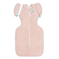 Love to Dream Swaddle UP Transition Bag Bamboo