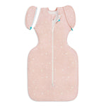 Love to Dream Swaddle UP Transition Bag Bamboo