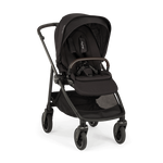 Nuna SWIV Stroller