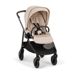 Nuna SWIV Stroller