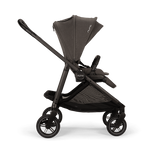 Nuna SWIV Stroller
