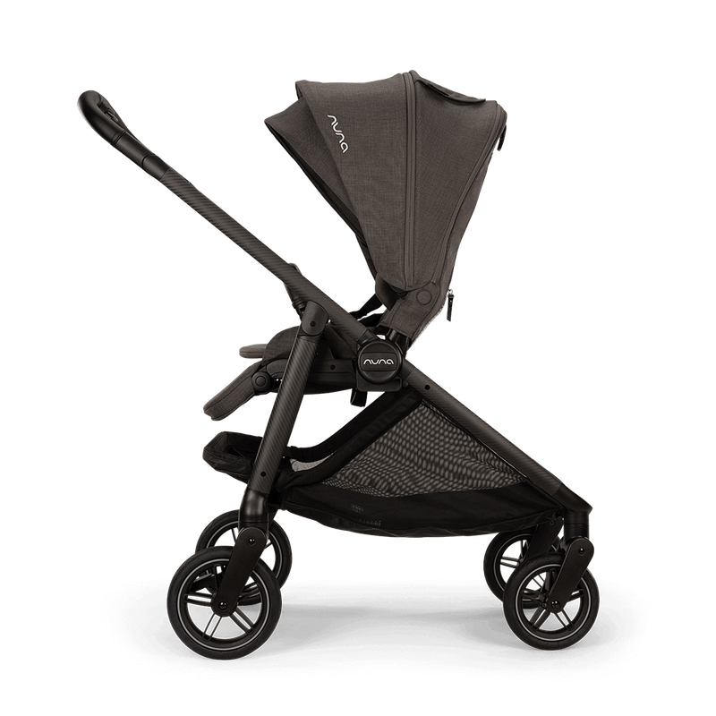 Nuna SWIV Stroller