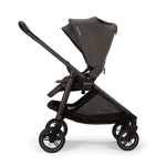 Nuna SWIV Stroller