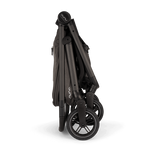 Nuna SWIV Stroller