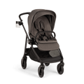 Nuna SWIV Stroller