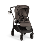 Nuna SWIV Stroller