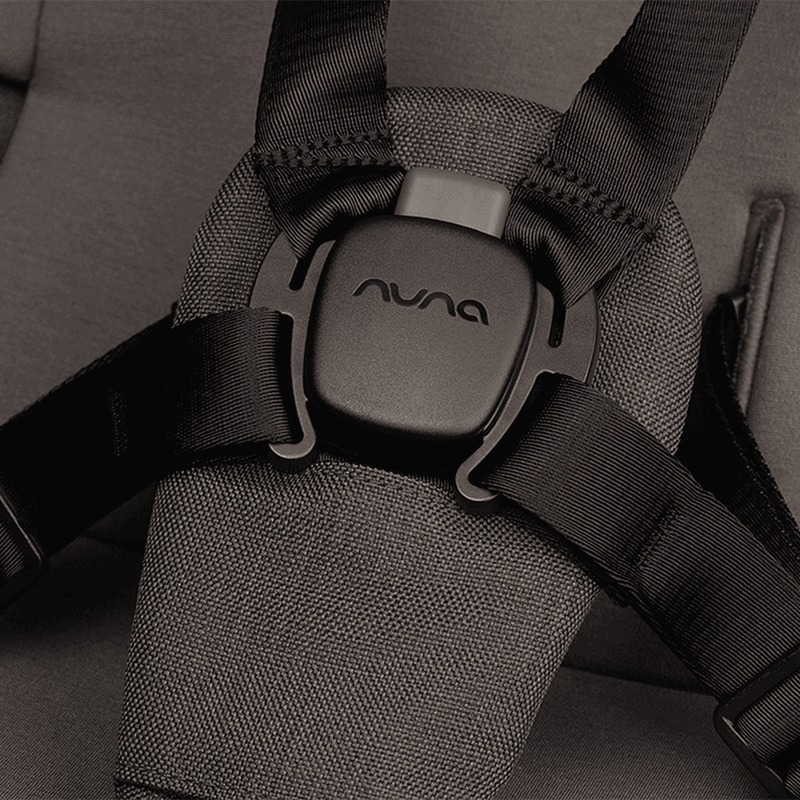 Nuna SWIV Stroller