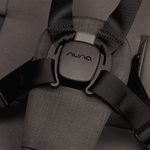 Nuna SWIV Stroller