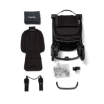 Nuna SWIV Stroller